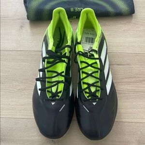 Adidas Copa Pure 3 Elite